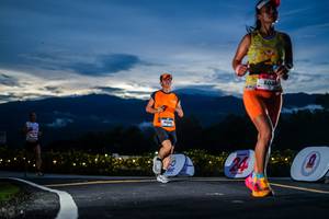 BIB: 
                            <button type="button" onclick="openModal(26539560)" class="btn btn-primary btn-sm float-right btn-popup" data-toggle="modal" data-target=".modal-high-quality">
                        <i class="fas fa-shopping-cart"></i> Add to Cart
                    </button>
                                            <button type="button" onclick="isThisMe(26539560, true)" class="btn btn-success btn-sm float-right btn-popup btn-isme hidden" data-toggle="tooltip" data-placement="bottom" title="นี่คือรูปของคุณใช่ไหม คลิกที่นี่เพื่อเอาเข้าอัลบั้ม">
                        <i class="fas fa-plus"></i> Add to album
                    </button>
                    <button type="button" onclick="isThisMe(26539560, false)" class="btn btn-warning btn-sm float-right btn-popup btn-isnotme hidden">
                        <i class="fas fa-ban"></i> Remove from album
                    </button>